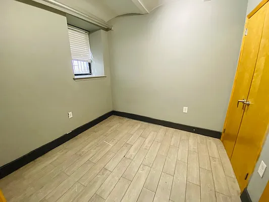 Rented by Highline Residential | media 28