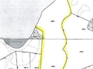 67 Pond St, Salem, NH 03079