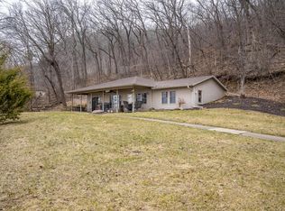 S3774 State Highway 35, Genoa, WI 54632