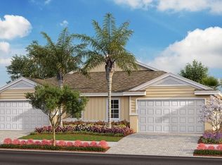 17650 Oleander Ave, Punta Gorda, FL 33982