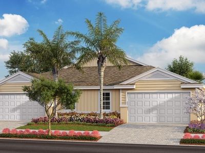 17650 Oleander Ave, Punta Gorda, FL, 33982