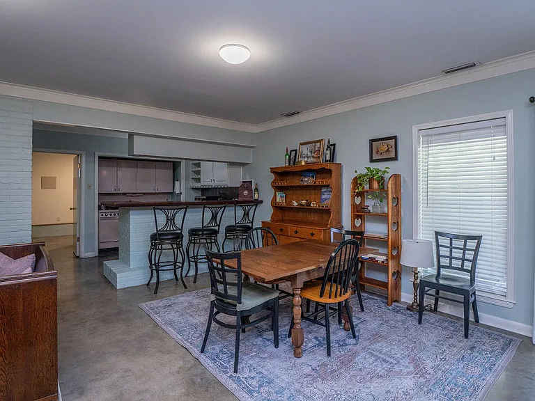 1101 Biscayne Dr — Photo 11