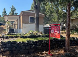 400 Hiram Page Rd #57, Yreka, CA 96097