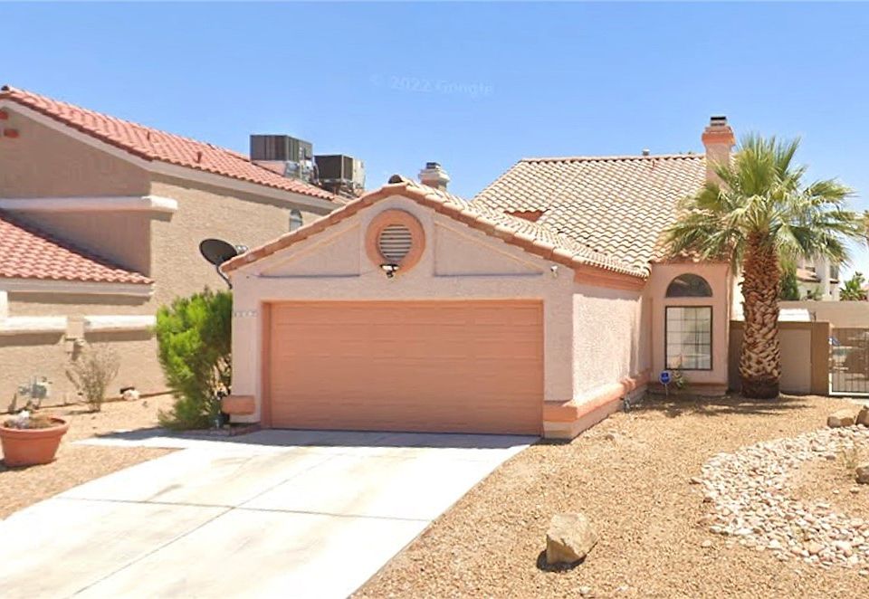 1st image of 6557 Canyon Cove Way