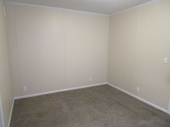 2nd image of 107 Cherryhill Dr