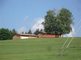 3819 Apple Rd, Northampton, PA 18067