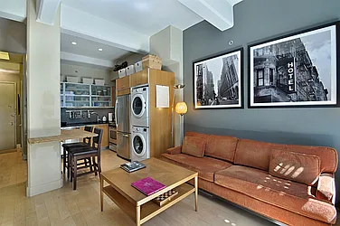 Sold by Corcoran
