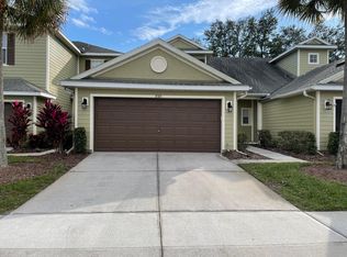 8515 Broken Willow Ct, Tampa, FL 33647