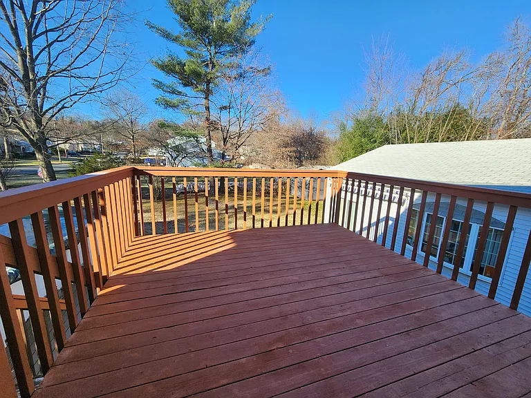 373 Ehrhardt Rd #1 — Photo 28