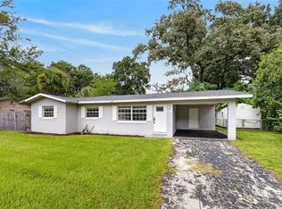 729 SE 26TH STREET, OCALA, FL 34471