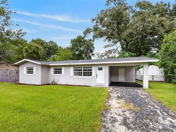 729 SE 26TH STREET, OCALA, FL 34471
