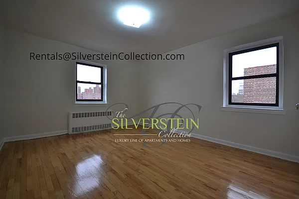 Rented by Silverstein Collection LLC  | media 4