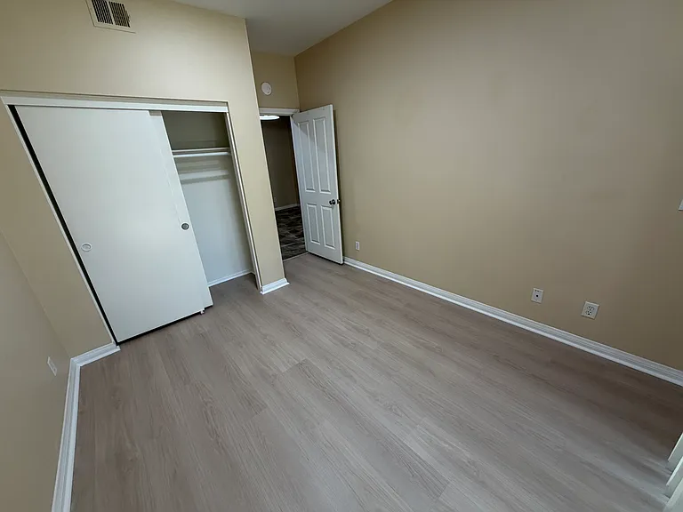 24111 Del Monte Dr #3 — Photo 10