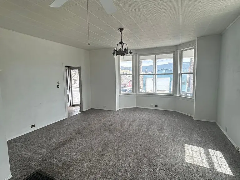 801 N Montana St — Photo 11