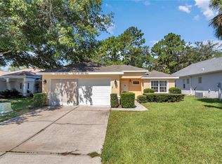 11745 SW 72nd Cir, Ocala, FL 34476