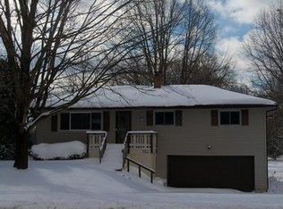 754 Southeast Ave, Tallmadge, OH