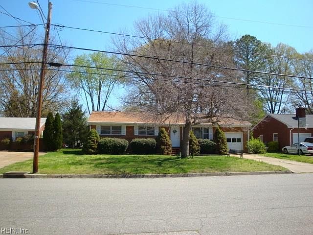 1st image of 91 Kendall Dr