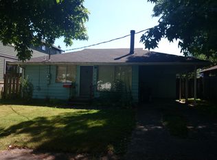 1808 Martin Luther King Jr Way, Seattle, WA 98122