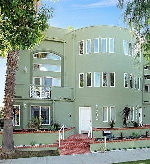 2nd image of 732 Alta Ave