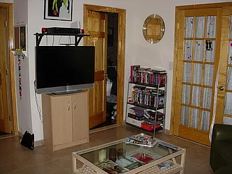 Rented by Reliable Property Management LLC