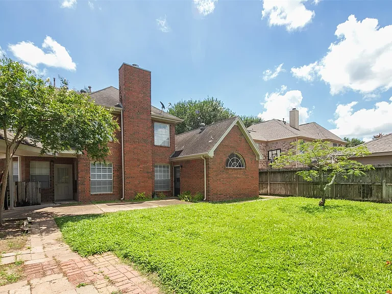 1711 S Medio River Cir — Photo 24
