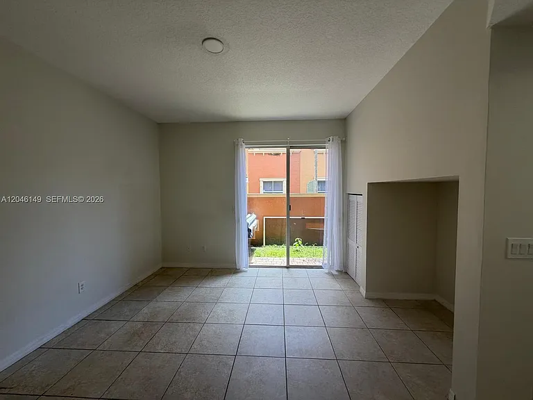 2201 Clipper Pl #5405 — Photo 18