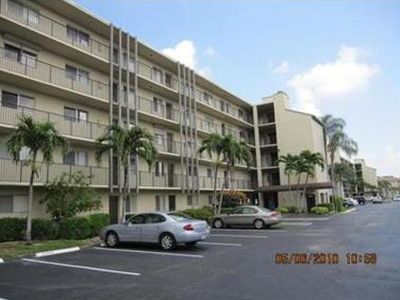 7740 NW 50th St APT 204, Lauderhill, FL, 33351