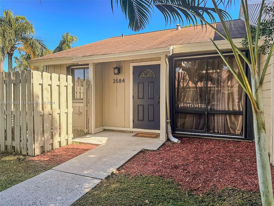 1st image of 3584 NW 111th Ter #111