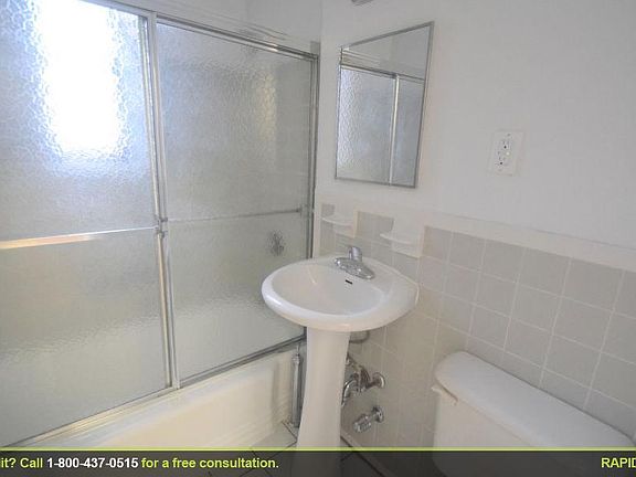 3rd image of 1981 Sedgwick Ave APT 02B