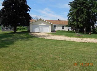 5243 Steward Rd, Rockford, IL 61101