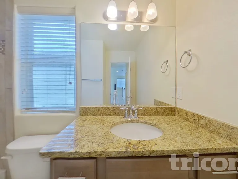 7546 N Sioux Cir — Photo 14