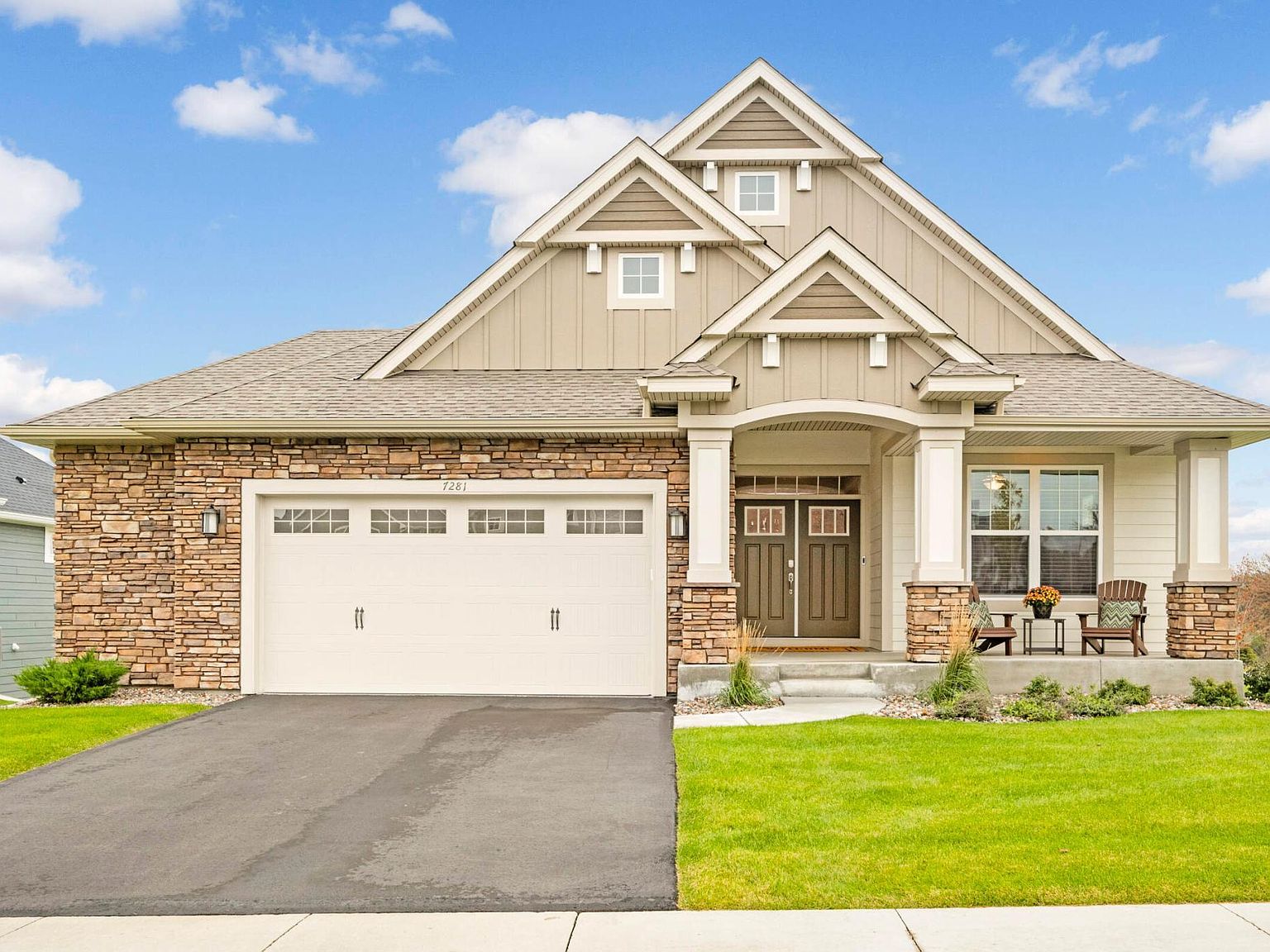 7281 Pearl Dr, Chanhassen, MN 55317 MLS 6451988 Zillow