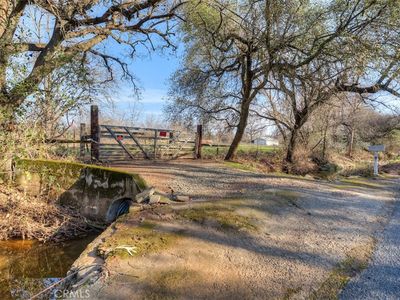 8003 Railroad Ave, Palermo, CA, 95966