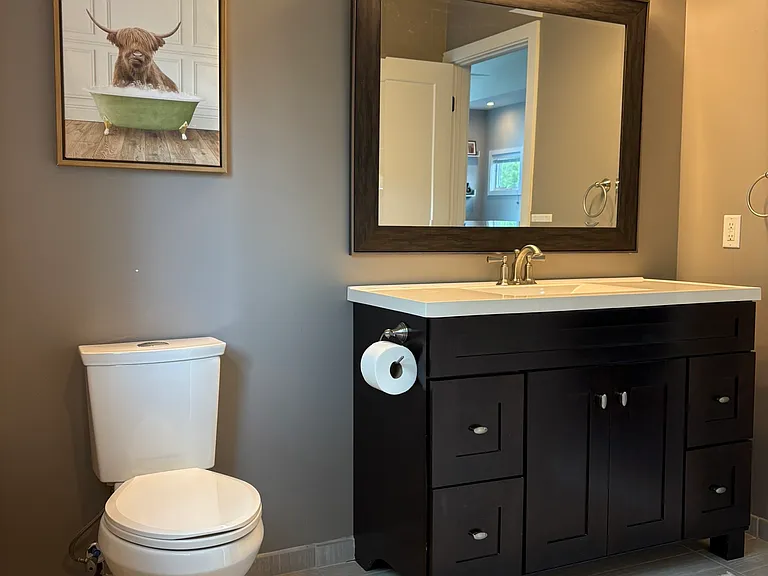 445 E Breckenridge St #2 — Photo 17