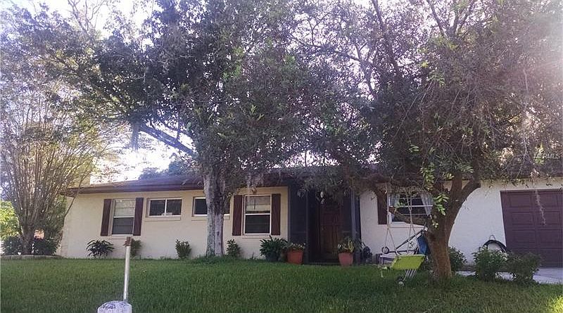 1st image of 4118 El Camino Real W
