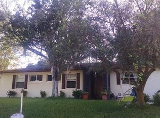 4118 El Camino Real W, Lakeland, FL 33813