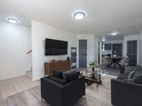 321 Townhomes