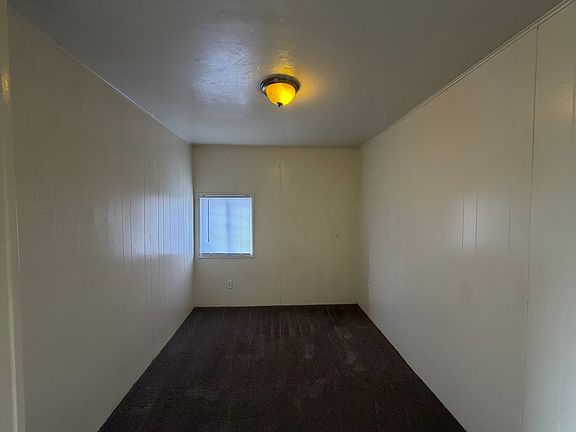 4th image of 3500 Spring St