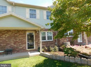 54 Greenfield Dr, Reedsville, PA 17084