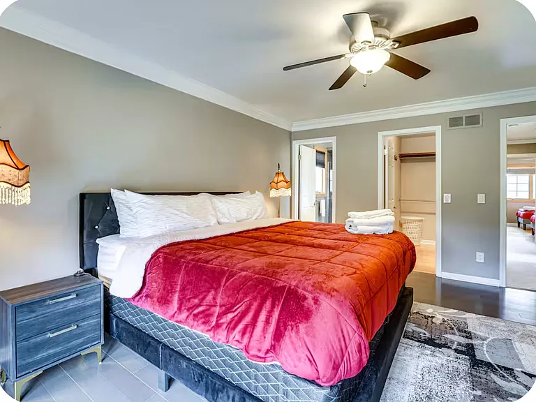 42412 Arcadia Dr — Photo 8