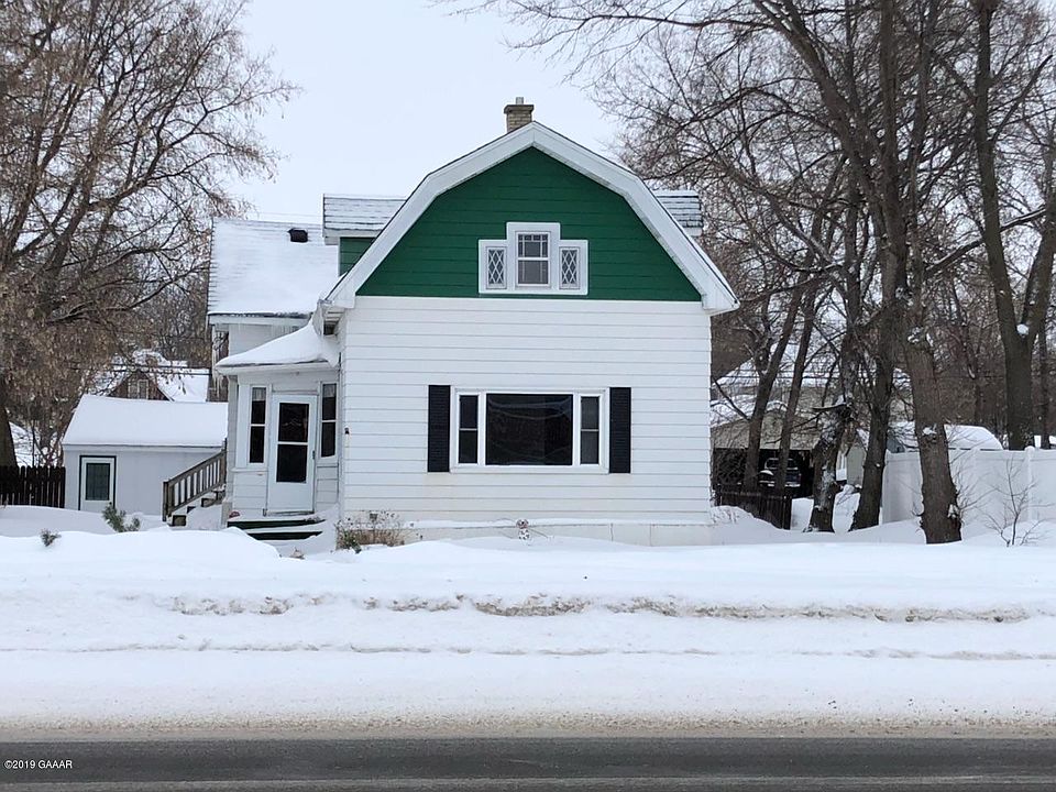 1st image of 310 Minnesota Ave E