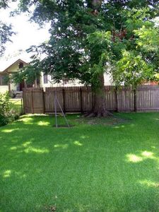 181 Metairie Ct, Metairie, LA, 70001