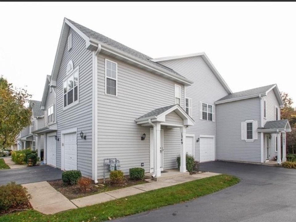 1st image of 1349 Orleans Dr