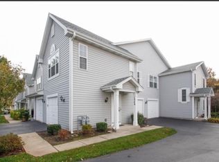 1349 Orleans Dr, Mundelein, IL 60060