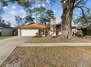 4109 Summerdale Dr, Tampa, FL 33624