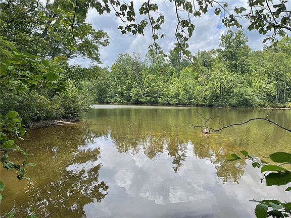 3rd image of 0 N Lake Dr