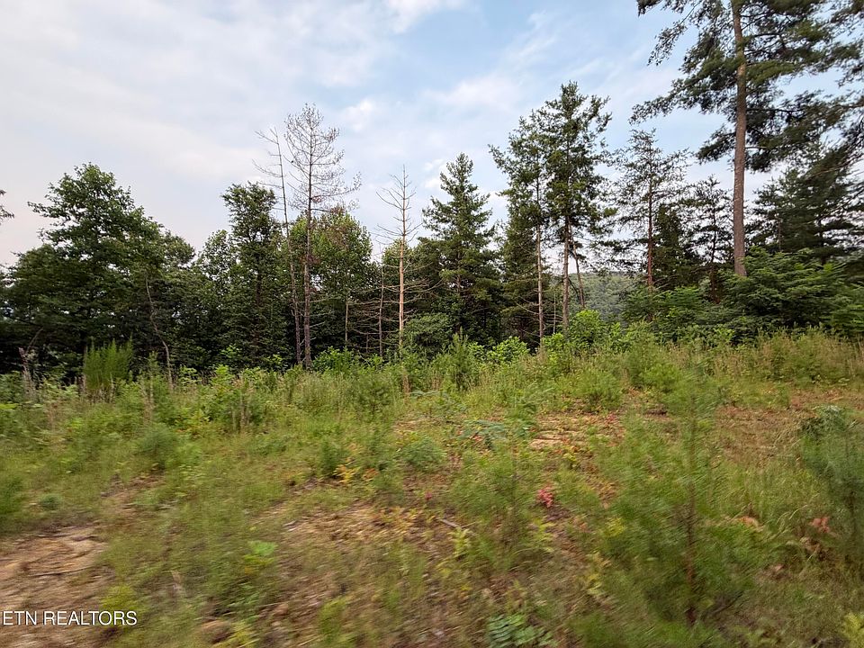 1st image of 3739 Green Corner Rd