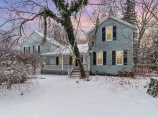 1435 Houlihan Rd, Saginaw, MI 48601