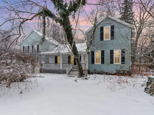 1435 Houlihan Rd, Saginaw, MI 48601