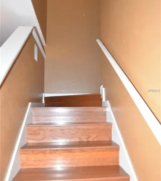 1955 White Hawk Way — Photo 11
